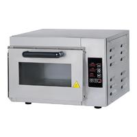 Electric oven Series -DEO1