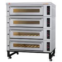 Electric oven Series - EO4x3