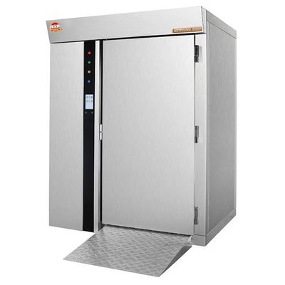 Refrigerated Cabinet - DR32