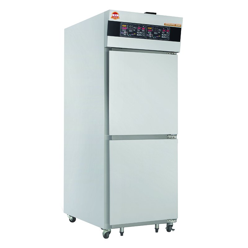 Refrigerated Cabinet - VFR32