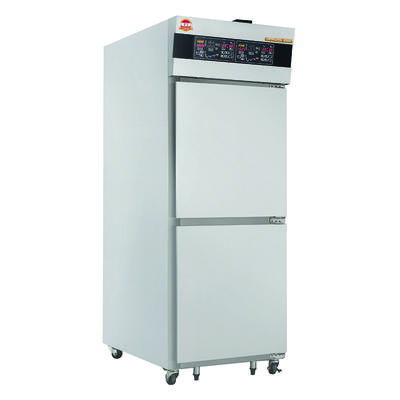 Refrigerated Cabinet - VFR32