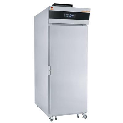 Refrigerated Cabinet - VR32/VF32